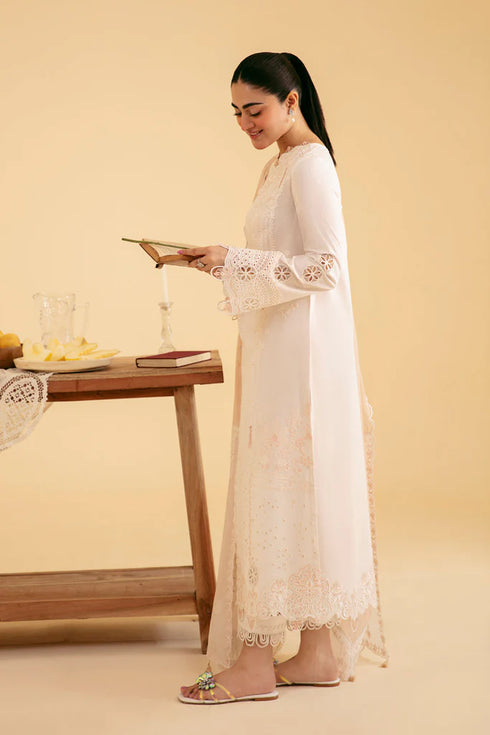 qalamkar-qlinekari-chikankari-lawn-suits-india-sq-07-carmin