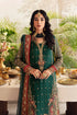 Charizma - Dastaan-e-Jashn Formal Collection 2024 - DJ4-01-faridabad