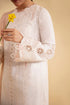 qalamkar-qlinekari-chikankari-lawn-suits-india-sq-07-carmin