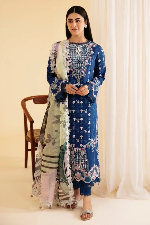 qalamkar-qlinekari-chikankari-lawn-suits-india-sq-08-zel