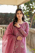 Farasha Bahaar Embroidered Lawn Collection – delhi-india