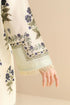Zara Shahjahan Coco Prints Lawn Drop II – Raya-2B