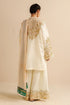 Zara Shahjahan Coco Prints Lawn Drop II – Nisa-4A