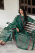 Farasha Bahaar Embroidered Lawn Collection – Azure Grace-delhi