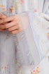 Zara Shahjahan Coco Prints Lawn Drop II – Aria-3A