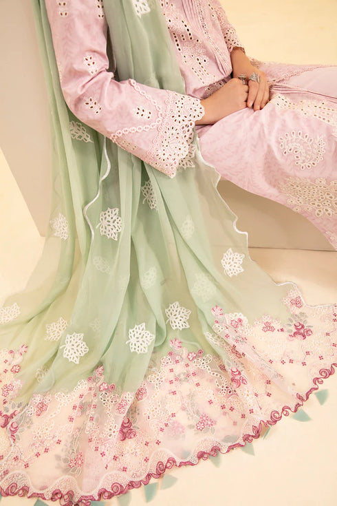 qalamkar-qlinekari-chikankari-lawn-suits-india-sq-02-asema