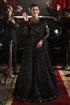 Nureh Jhoomro Luxury Wedding Formals –NL-87 Fayra