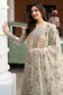 Nureh Jhoomro Luxury Wedding Formals –NL-96 Izel