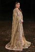 Nureh Jhoomro Luxury Wedding Formals –NL-85 Raina