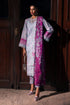 Nureh Glam Girl GL-17