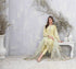 Payal By Tawakkal Fabrics original pakistani suit -TWPY-D005
