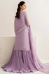 Farasha Ritzier Formal Collection -Sasha