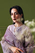 Rhythm Luxury Pret '2025 - Empress