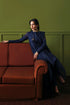 Rhythm Luxury Pret '2025 - Cadence