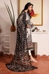 Nureh Signature Prints Lawn Collection-SP-135