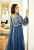 Adan's Libas Moonlight 5401- Ocean Breeze