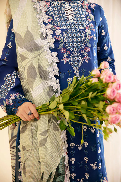 qalamkar-qlinekari-chikankari-lawn-suits-india-sq-08-zel