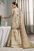 Baroque Chantelle Embroidered Luxury Formals – CH12-04