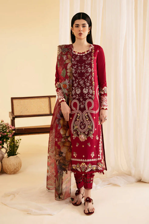 qalamkar-qlinekari-chikankari-lawn-suits-india-sq-04-larmina