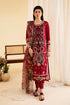 qalamkar-qlinekari-chikankari-lawn-suits-india-sq-04-larmina