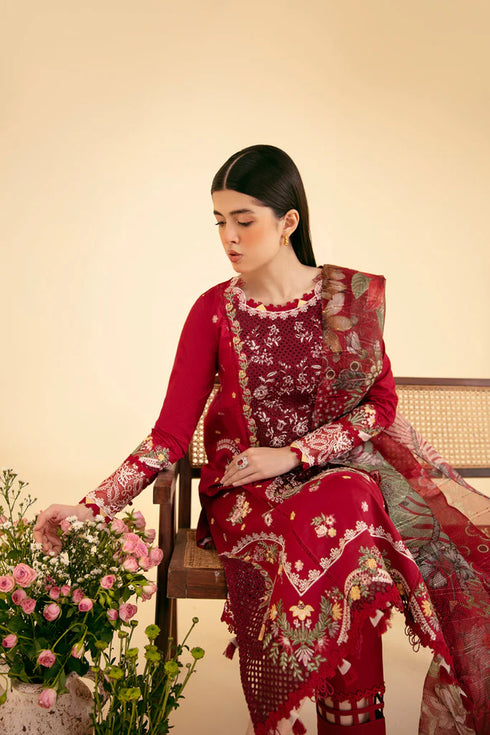 qalamkar-qlinekari-chikankari-lawn-suits-india-sq-04-larmina