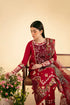 qalamkar-qlinekari-chikankari-lawn-suits-india-sq-04-larmina