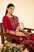 qalamkar-qlinekari-chikankari-lawn-suits-india-sq-04-larmina