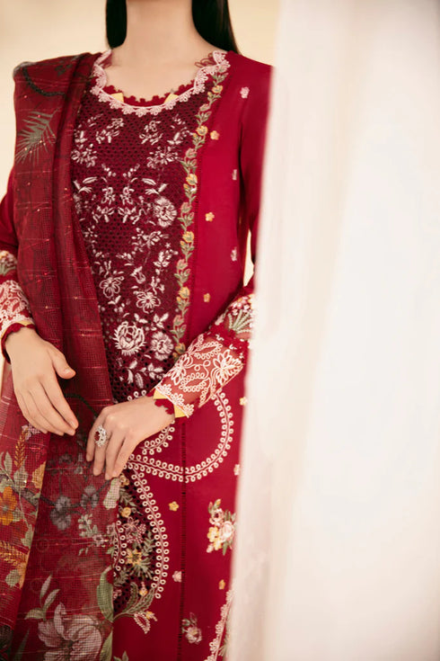 qalamkar-qlinekari-chikankari-lawn-suits-india-sq-04-larmina