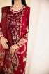 qalamkar-qlinekari-chikankari-lawn-suits-india-sq-04-larmina