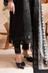 nureh-koyal-monochrome-embroidered-lawn-black-suits