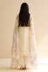 Zara Shahjahan Coco Prints Lawn Drop II – Aria-3B