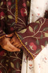 Zara Shahjahan Coco Prints Lawn Drop II – Rey-7A