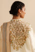 Zara Shahjahan Coco Prints Lawn Drop II – Nisa-4A