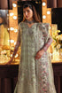 Nureh Jhoomro Luxury Wedding Formals –NL-86 Insia