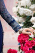 Nureh Jhoomro Luxury Wedding Formals –NL-99 Mia