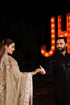 Nureh Jhoomro Luxury Wedding Formals –NL-85 Raina