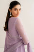 Farasha Ritzier Formal Collection -Sasha