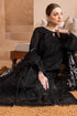 nureh-koyal-monochrome-embroidered-lawn-