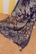 Nureh Gardenia NSG-182