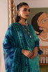 Nureh Signature Prints Lawn Collection-SP-138