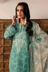 Nureh Signature Prints Lawn Collection-SP-139