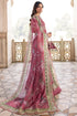 Farasha Ritzier Formal Collection -Regal Rose
