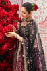 Nureh Jhoomro Luxury Wedding Formals –NL-95 Emara