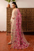 Nureh Signature Prints Lawn Collection-SP-141