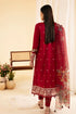 qalamkar-qlinekari-chikankari-lawn-suits-india-sq-04-larmina