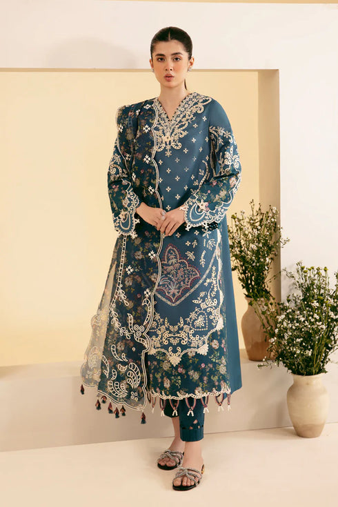 qalamkar-qlinekari-chikankari-lawn-suits-india-sq-05-ela