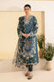 qalamkar-qlinekari-chikankari-lawn-suits-india-sq-05-ela