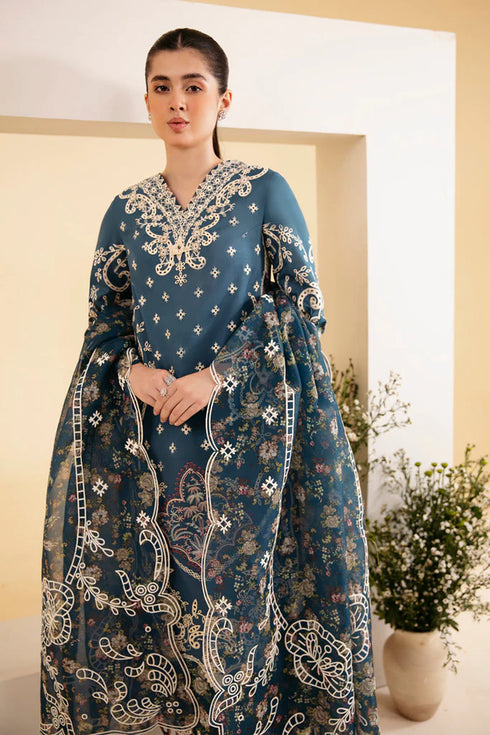 qalamkar-qlinekari-chikankari-lawn-suits-india-sq-05-ela