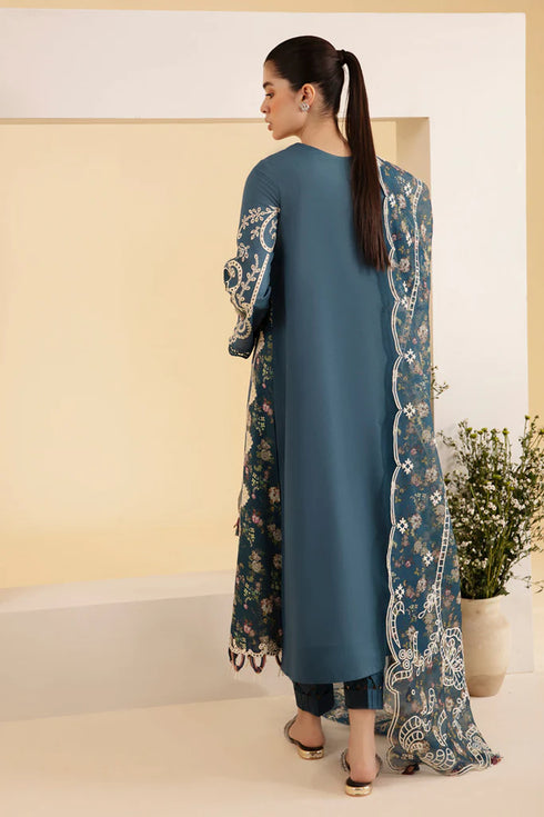 qalamkar-qlinekari-chikankari-lawn-suits-india-sq-05-ela