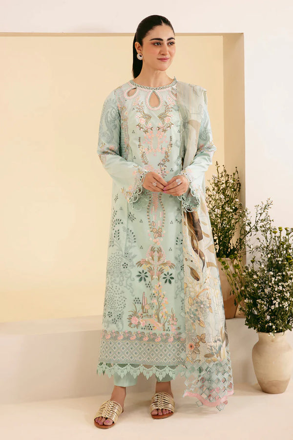 qalamkar-qlinekari-chikankari-lawn-suits-india-sq-06-afrozeh